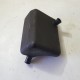 CARTER RECUPERO RIFIUTI YAMAHA FZ8 2010 2011 2012 5YK-E6371-00