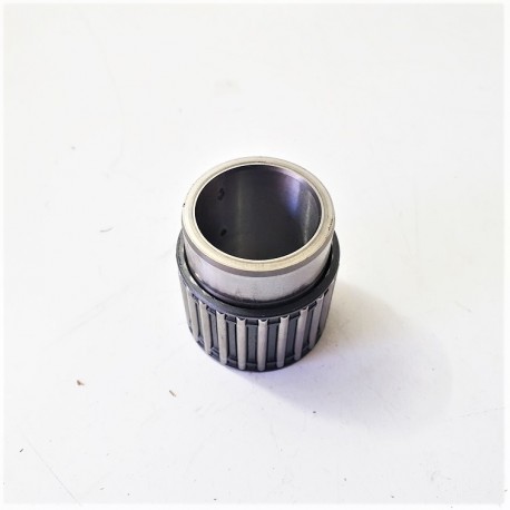 BOCCOLA FRIZIONE YAMAHA FZ8 2010 2011 2012 