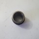 BOCCOLA FRIZIONE YAMAHA FZ8 2010 2011 2012 