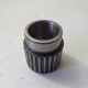 BOCCOLA FRIZIONE YAMAHA FZ8 2010 2011 2012 
