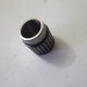 BOCCOLA FRIZIONE YAMAHA FZ8 2010 2011 2012 
