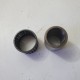BOCCOLA FRIZIONE YAMAHA FZ8 2010 2011 2012 