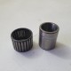 BOCCOLA FRIZIONE YAMAHA FZ8 2010 2011 2012 