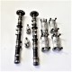 ALBERO ASSE A CAMME CASTELLETTI YAMAHA FZ8 2010 2011 2012