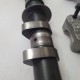 ALBERO ASSE A CAMME CASTELLETTI YAMAHA FZ8 2010 2011 2012