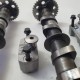 ALBERO ASSE A CAMME CASTELLETTI YAMAHA FZ8 2010 2011 2012