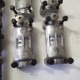 ALBERO ASSE A CAMME CASTELLETTI YAMAHA FZ8 2010 2011 2012