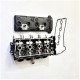 TESTATA MOTORE CARTER COPERCHIO YAMAHA FZ8 2010 2011 2012