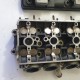 TESTATA MOTORE CARTER COPERCHIO YAMAHA FZ8 2010 2011 2012