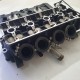 TESTATA MOTORE CARTER COPERCHIO YAMAHA FZ8 2010 2011 2012