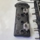 TESTATA MOTORE CARTER COPERCHIO YAMAHA FZ8 2010 2011 2012