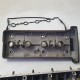 TESTATA MOTORE CARTER COPERCHIO YAMAHA FZ8 2010 2011 2012
