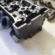 TESTATA MOTORE CARTER COPERCHIO YAMAHA FZ8 2010 2011 2012