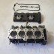 TESTATA MOTORE CARTER COPERCHIO YAMAHA FZ8 2010 2011 2012