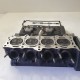 TESTATA MOTORE CARTER COPERCHIO YAMAHA FZ8 2010 2011 2012