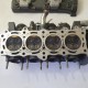 TESTATA MOTORE CARTER COPERCHIO YAMAHA FZ8 2010 2011 2012
