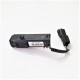 PRESA CENTRLANIA USB KYMCO PEOPLE S 150 2018 2021 38900-AEB9-E00