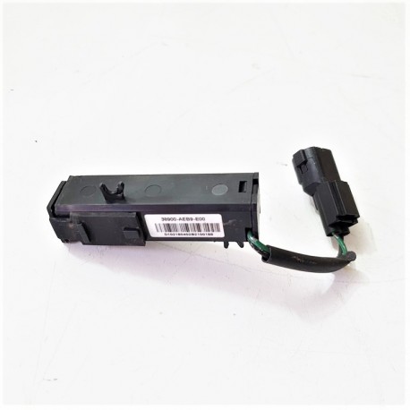PRESA CENTRLANIA USB KYMCO PEOPLE S 150 2018 2021 38900-AEB9-E00
