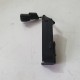 PRESA CENTRLANIA USB KYMCO PEOPLE S 150 2018 2021 38900-AEB9-E00
