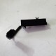 PRESA CENTRLANIA USB KYMCO PEOPLE S 150 2018 2021 38900-AEB9-E00