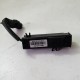 PRESA CENTRLANIA USB KYMCO PEOPLE S 150 2018 2021 38900-AEB9-E00