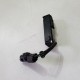 PRESA CENTRLANIA USB KYMCO PEOPLE S 150 2018 2021 38900-AEB9-E00
