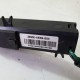 PRESA CENTRLANIA USB KYMCO PEOPLE S 150 2018 2021 38900-AEB9-E00