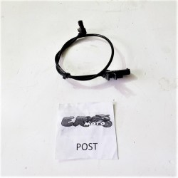 SENSORE ABS POSTERIORE KYMCO PEOPLE S 150 2018 2021