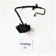 PINZA FRENO TUBO ANTERIORE KYMCO PEOPLE S 150 2018 2021