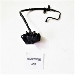 PINZA FRENO TUBO ANTERIORE KYMCO PEOPLE S 150 2018 2021