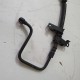 PINZA FRENO TUBO ANTERIORE KYMCO PEOPLE S 150 2018 2021