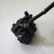 PINZA FRENO TUBO ANTERIORE KYMCO PEOPLE S 150 2018 2021