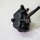 PINZA FRENO TUBO ANTERIORE KYMCO PEOPLE S 150 2018 2021