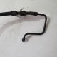 PINZA FRENO TUBO ANTERIORE KYMCO PEOPLE S 150 2018 2021