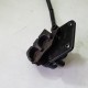 PINZA FRENO TUBO ANTERIORE KYMCO PEOPLE S 150 2018 2021
