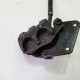 PINZA FRENO TUBO ANTERIORE KYMCO PEOPLE S 150 2018 2021