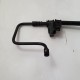 PINZA FRENO TUBO ANTERIORE KYMCO PEOPLE S 150 2018 2021