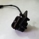 PINZA FRENO TUBO ANTERIORE KYMCO PEOPLE S 150 2018 2021