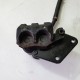 PINZA FRENO TUBO ANTERIORE KYMCO PEOPLE S 150 2018 2021