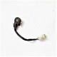 SENSORE CAVALLETTO KYMCO PEOPLE S 150 2018 2021