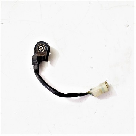 SENSORE CAVALLETTO KYMCO PEOPLE S 150 2018 2021
