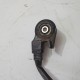 SENSORE CAVALLETTO KYMCO PEOPLE S 150 2018 2021
