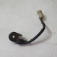 SENSORE CAVALLETTO KYMCO PEOPLE S 150 2018 2021