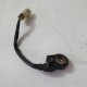 SENSORE CAVALLETTO KYMCO PEOPLE S 150 2018 2021