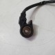 SENSORE CAVALLETTO KYMCO PEOPLE S 150 2018 2021