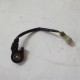 SENSORE CAVALLETTO KYMCO PEOPLE S 150 2018 2021