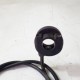 COMANDO GUSCIO GAS KYMCO PEOPLE S 150 2018 2021
