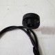 COMANDO GUSCIO GAS KYMCO PEOPLE S 150 2018 2021