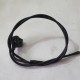 COMANDO GUSCIO GAS KYMCO PEOPLE S 150 2018 2021