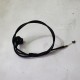 COMANDO GUSCIO GAS KYMCO PEOPLE S 150 2018 2021